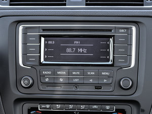 20151.4TSI ԄӾӢ п_@ʾ