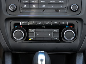 20151.4TSI ԄӾӢ {{