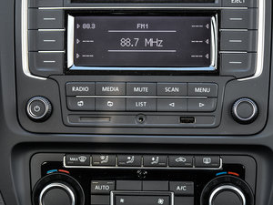 20151.4TSI ԄӾӢ п؅^