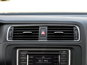 20151.4TSI ԄӾӢ п_@ʾ