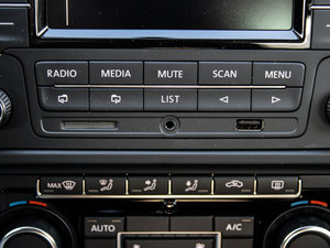 20151.4TSI ԄӾӢ п؅^