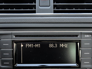 20151.4TSI ԄӾӢ п؅^