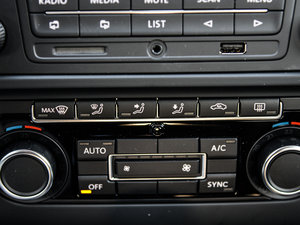 20151.4TSI ԄӾӢ п؅^