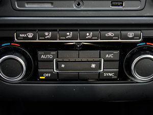 20151.4TSI ԄӾӢ п؅^