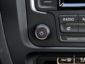 20151.4TSI ԄӾӢ п؅^