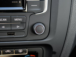 20151.4TSI ԄӾӢ п؅^