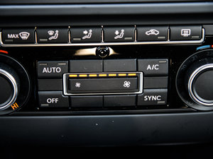 20151.4TSI ԄӾӢ п؅^