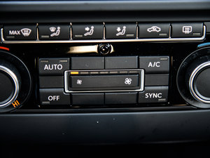 20151.4TSI ԄӾӢ п؅^