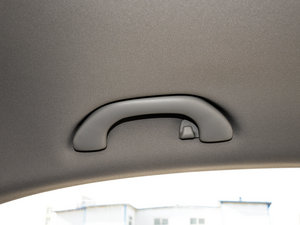 20151.4TSI Ԅ(dng)Ӣ g