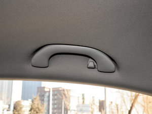 20151.4TSI Ԅ(dng)Ӣ g