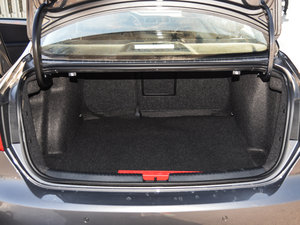 20151.4TSI Ԅ(dng)Ӣ g