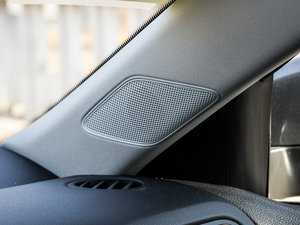 20151.4TSI Ԅ(dng)Ӣ g