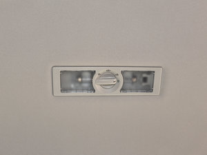 20151.4TSI Ԅ(dng)Ӣ g