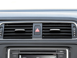 20151.4TSI ԄӾӢ п؅^