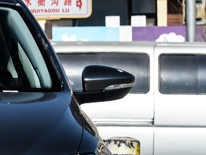 20151.4TSI ԄӾӢ ҕR