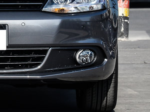 20151.4TSI ԄӾӢ ǰF