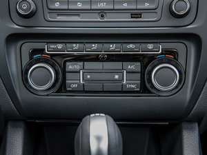 20151.4TSI Ԅ(dng)Ӣ {(dio){(dio)(ji)