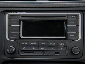 20151.4TSI Ԅ(dng)Ӣ {(dio)(ji)