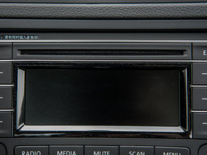 20151.4TSI ԄӾӢ п؅^