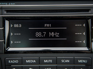 20151.4TSI ԄӾӢ п_@ʾ