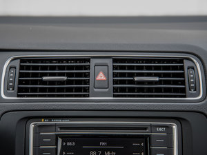 20151.4TSI ԄӾӢ {L