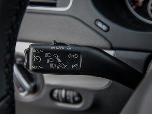 20151.4TSI ԄӾӢ п؅^