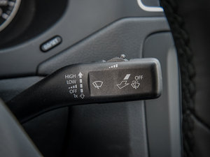 20151.4TSI ԄӾӢ п؅^