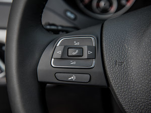 20151.4TSI ԄӾӢ п؅^