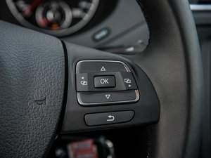 20151.4TSI ԄӾӢ п؅^