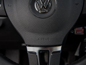 20151.4TSI ԄӾӢ п؅^