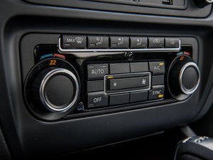 20151.4TSI ԄӾӢ п؅^