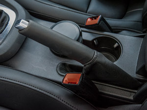 20151.4TSI ԄӾӢ v܇Ƅ