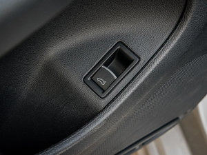 20151.4TSI ԄӾӢ п؅^