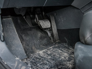 20151.4TSI ԄӾӢ п؅^