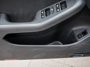 20151.4TSI ԄӾӢ ǰTg