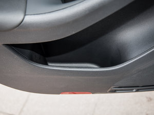 20151.4TSI Ԅ(dng)Ӣ g