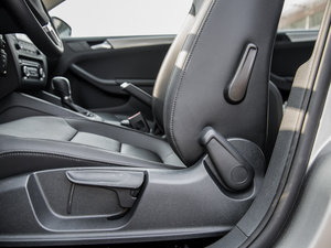 20151.4TSI ԄӾӢ {{