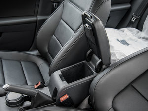 20151.4TSI Ԅ(dng)Ӣ g