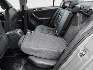 20151.4TSI ԄӾӢ ηŵ