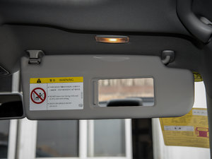 20151.4TSI Ԅ(dng)Ӣ g