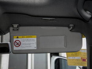 20151.4TSI Ԅ(dng)Ӣ g