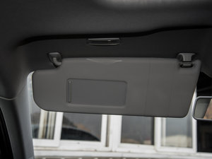 20151.4TSI Ԅ(dng)Ӣ g