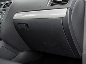 20151.4TSI Ԅ(dng)Ӣ g