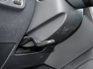 20151.4TSI Ԅ(dng)Ӣ g