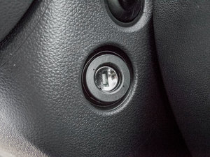 20151.4TSI Ԅ(dng)Ӣ g