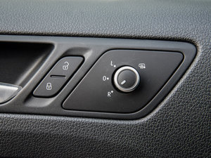 20151.4TSI Ԅ(dng)Ӣ g