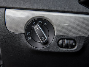 20151.4TSI Ԅ(dng)Ӣ g