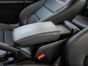 20151.4TSI Ԅ(dng)Ӣ g