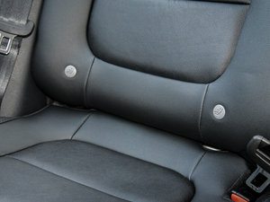 20151.4TSI Ԅ(dng)Ӣ g