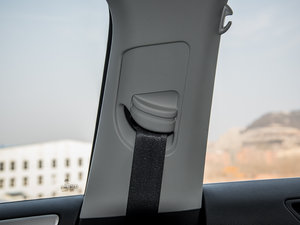 20151.4TSI Ԅ(dng)Ӣ g